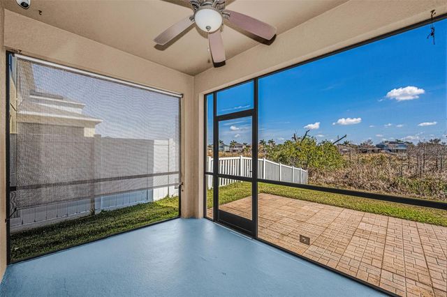 521 VISTA RIDGE DRIVE, Ruskin, FL 33570