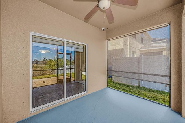 521 VISTA RIDGE DRIVE, Ruskin, FL 33570