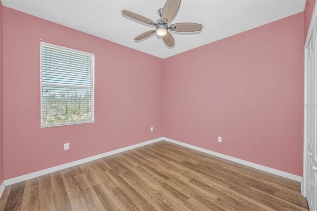 521 VISTA RIDGE DRIVE, Ruskin, FL 33570