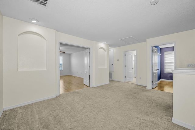 521 VISTA RIDGE DRIVE, Ruskin, FL 33570