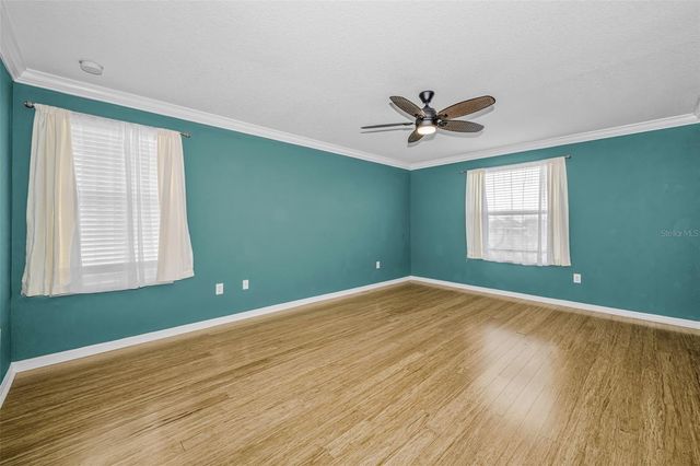 521 VISTA RIDGE DRIVE, Ruskin, FL 33570