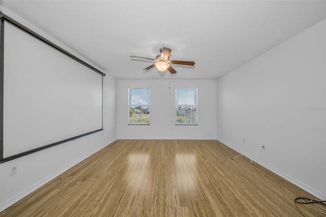 521 VISTA RIDGE DRIVE, Ruskin, FL 33570