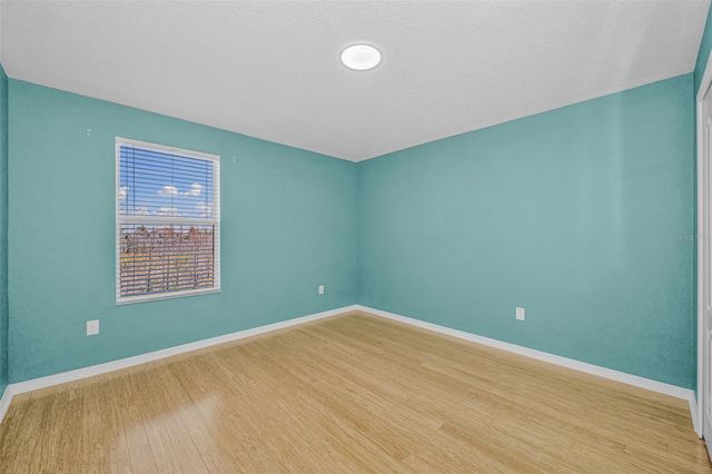 521 VISTA RIDGE DRIVE, Ruskin, FL 33570