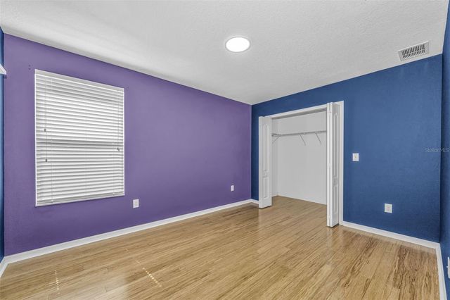 521 VISTA RIDGE DRIVE, Ruskin, FL 33570