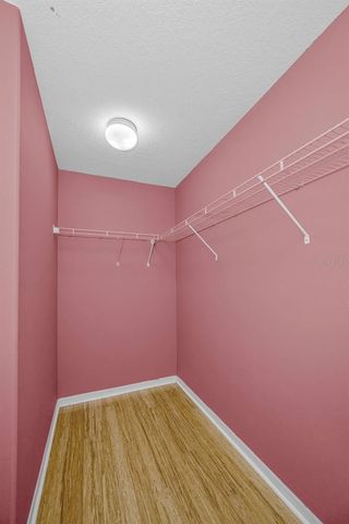 521 VISTA RIDGE DRIVE, Ruskin, FL 33570