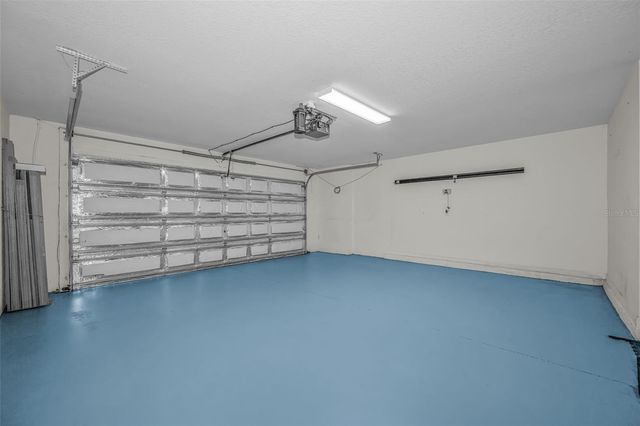 521 VISTA RIDGE DRIVE, Ruskin, FL 33570