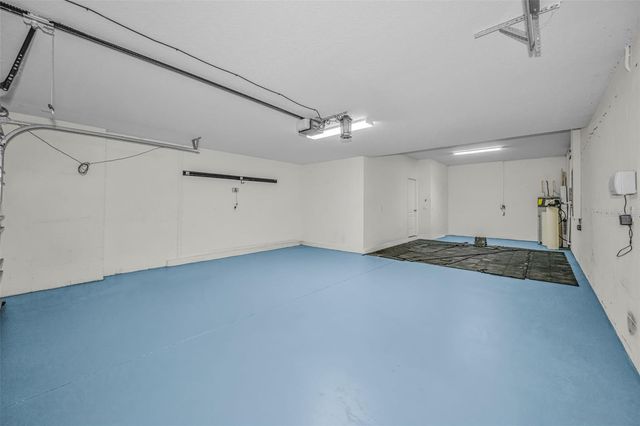 521 VISTA RIDGE DRIVE, Ruskin, FL 33570