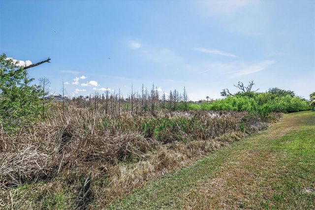 521 VISTA RIDGE DRIVE, Ruskin, FL 33570