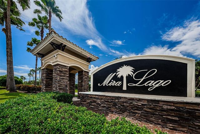 521 VISTA RIDGE DRIVE, Ruskin, FL 33570