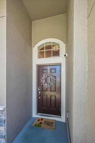 521 VISTA RIDGE DRIVE, Ruskin, FL 33570