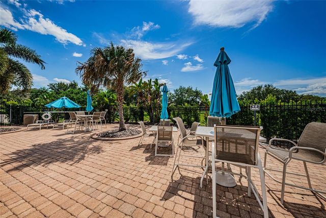 521 VISTA RIDGE DRIVE, Ruskin, FL 33570