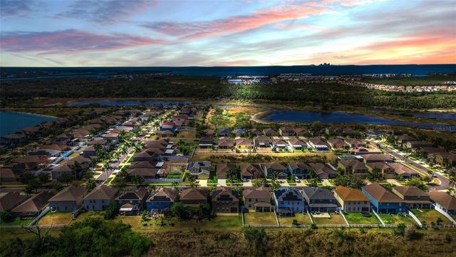 521 VISTA RIDGE DRIVE, Ruskin, FL 33570