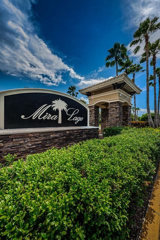 521 VISTA RIDGE DRIVE, Ruskin, FL 33570