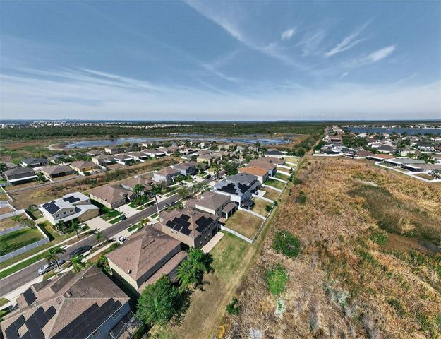 521 VISTA RIDGE DRIVE, Ruskin, FL 33570