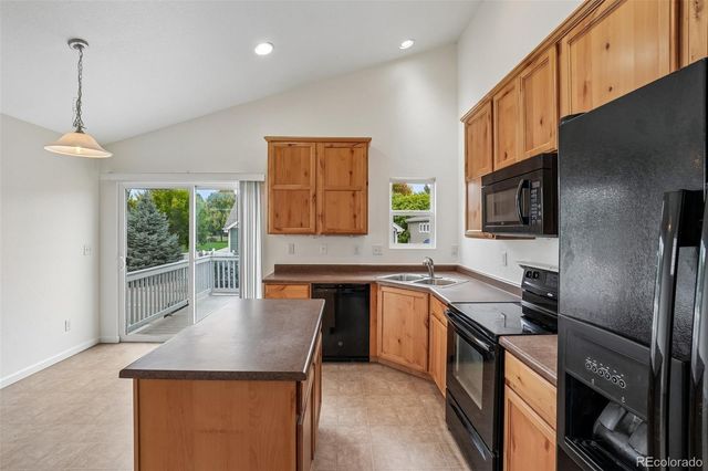 1827 E 11th Street, Loveland, CO 80537
