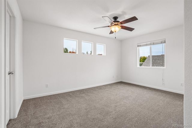 1827 E 11th Street, Loveland, CO 80537