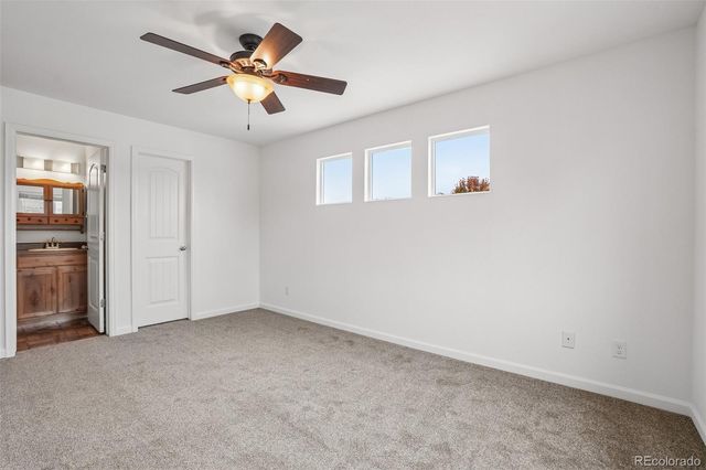 1827 E 11th Street, Loveland, CO 80537