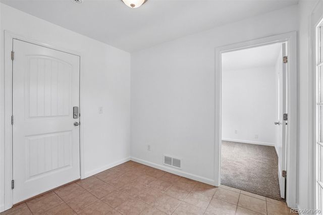 1827 E 11th Street, Loveland, CO 80537
