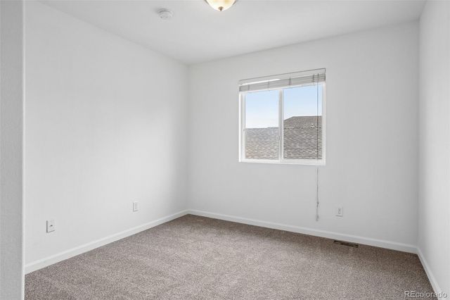 1827 E 11th Street, Loveland, CO 80537