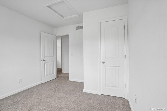 1827 E 11th Street, Loveland, CO 80537