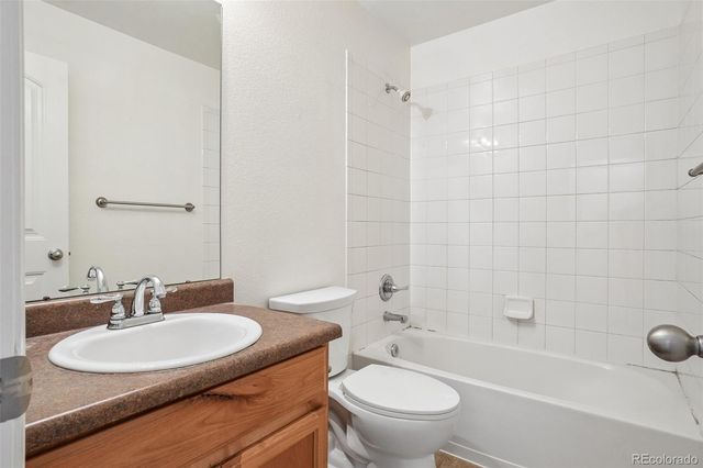 1827 E 11th Street, Loveland, CO 80537