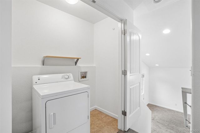 1827 E 11th Street, Loveland, CO 80537