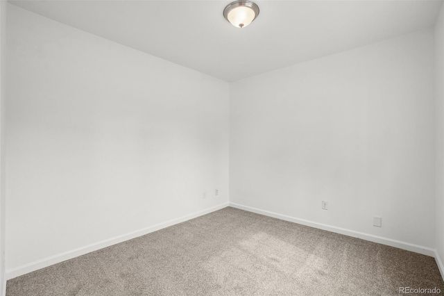 1827 E 11th Street, Loveland, CO 80537