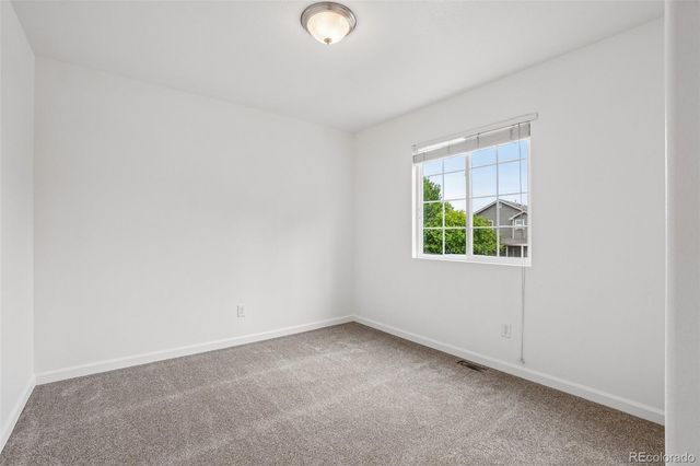 1827 E 11th Street, Loveland, CO 80537