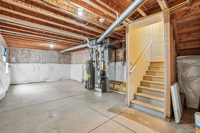 1827 E 11th Street, Loveland, CO 80537