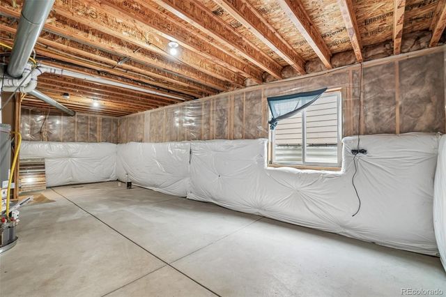 1827 E 11th Street, Loveland, CO 80537
