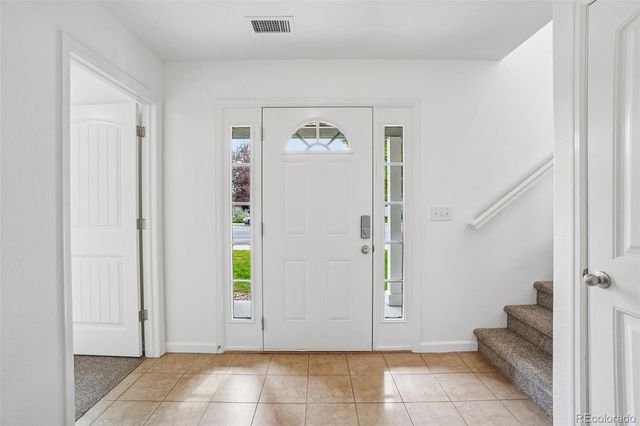 1827 E 11th Street, Loveland, CO 80537