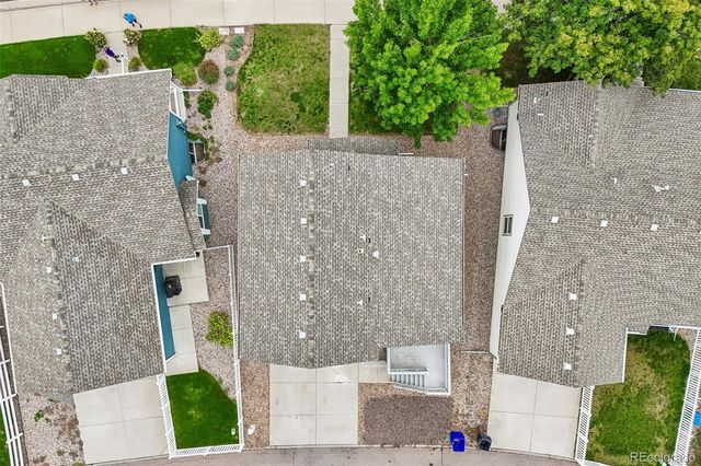 1827 E 11th Street, Loveland, CO 80537