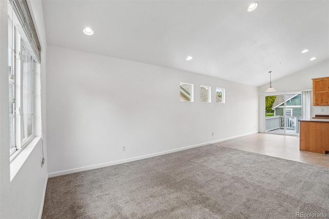 1827 E 11th Street, Loveland, CO 80537
