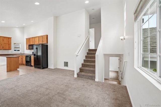 1827 E 11th Street, Loveland, CO 80537