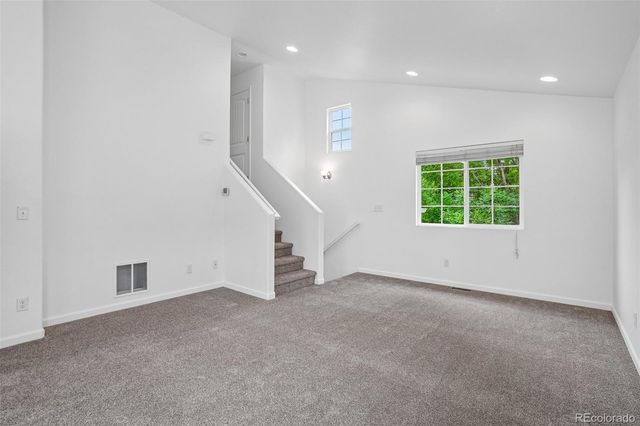 1827 E 11th Street, Loveland, CO 80537