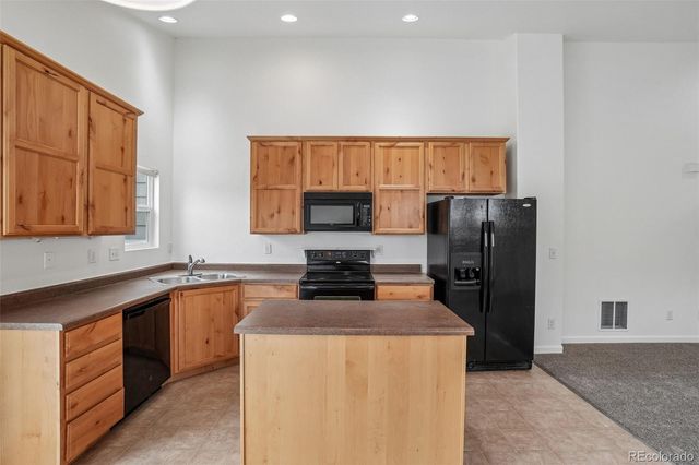 1827 E 11th Street, Loveland, CO 80537