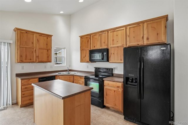 1827 E 11th Street, Loveland, CO 80537