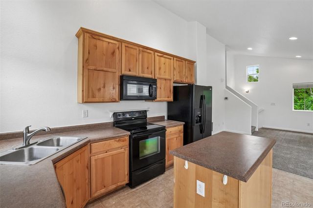 1827 E 11th Street, Loveland, CO 80537