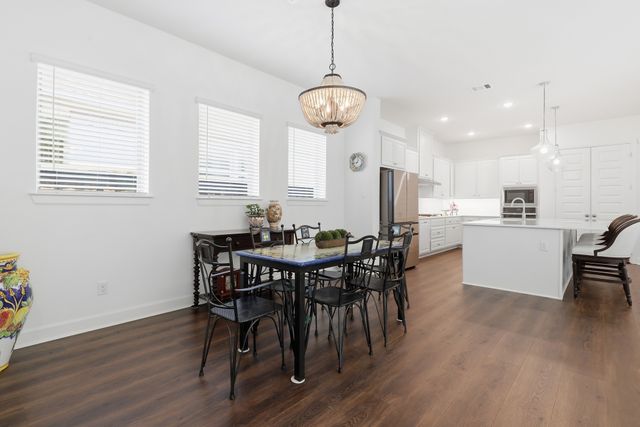 4772 Kings Garden Parkway, Arlington, TX 76005