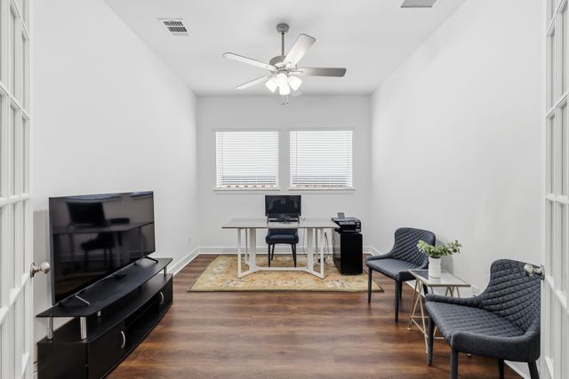4772 Kings Garden Parkway, Arlington, TX 76005