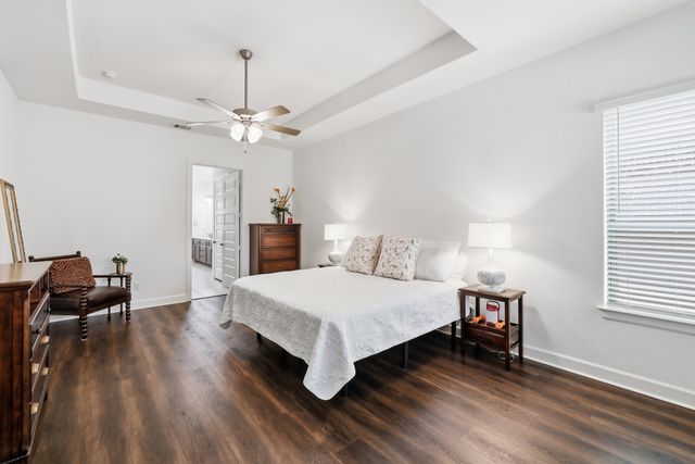 4772 Kings Garden Parkway, Arlington, TX 76005