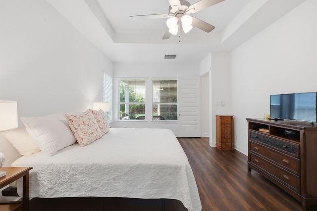4772 Kings Garden Parkway, Arlington, TX 76005
