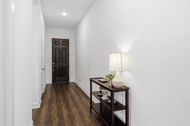 4772 Kings Garden Parkway, Arlington, TX 76005