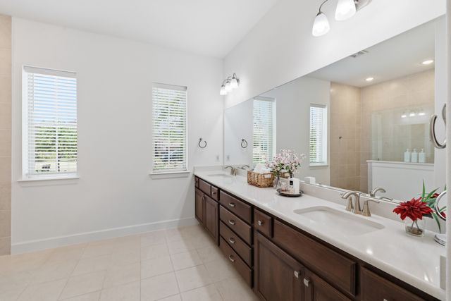 4772 Kings Garden Parkway, Arlington, TX 76005