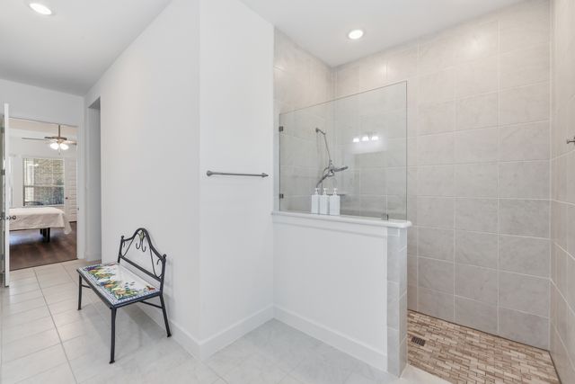 4772 Kings Garden Parkway, Arlington, TX 76005