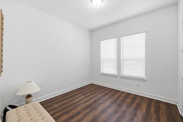4772 Kings Garden Parkway, Arlington, TX 76005