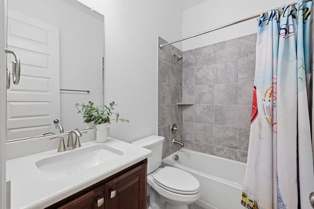 4772 Kings Garden Parkway, Arlington, TX 76005