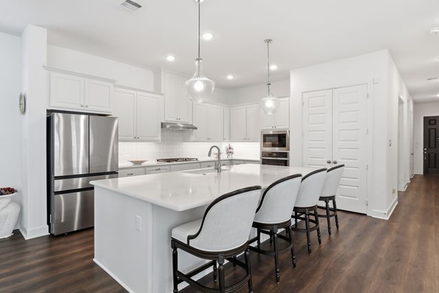 4772 Kings Garden Parkway, Arlington, TX 76005