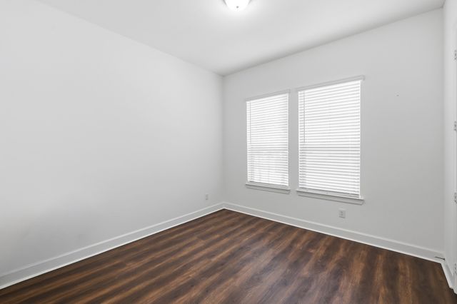 4772 Kings Garden Parkway, Arlington, TX 76005