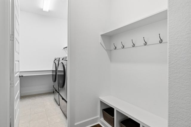 4772 Kings Garden Parkway, Arlington, TX 76005